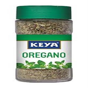Keya - Oregano (9 g)